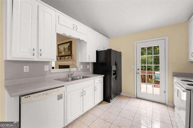 306 Crosswalk Drive, Auburn, GA 30011
