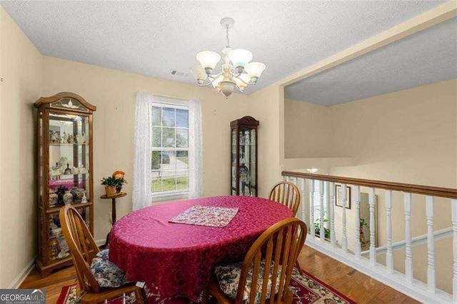 306 Crosswalk Drive, Auburn, GA 30011