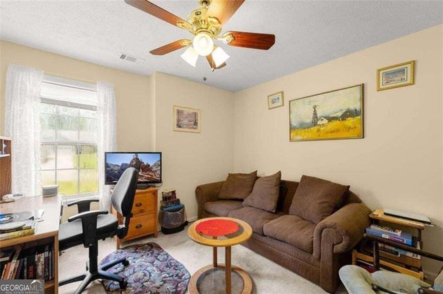 306 Crosswalk Drive, Auburn, GA 30011