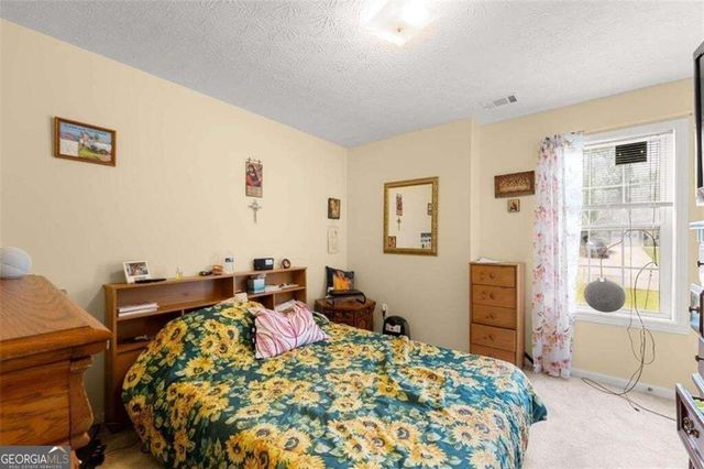 306 Crosswalk Drive, Auburn, GA 30011