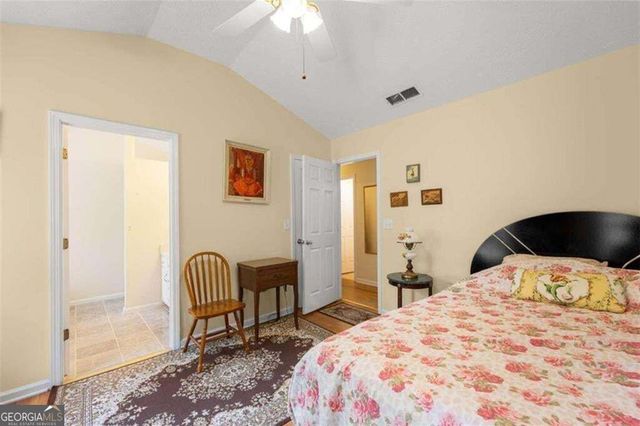 306 Crosswalk Drive, Auburn, GA 30011