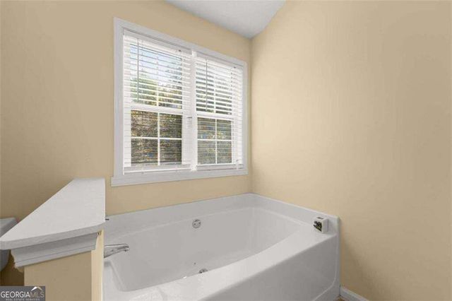 306 Crosswalk Drive, Auburn, GA 30011