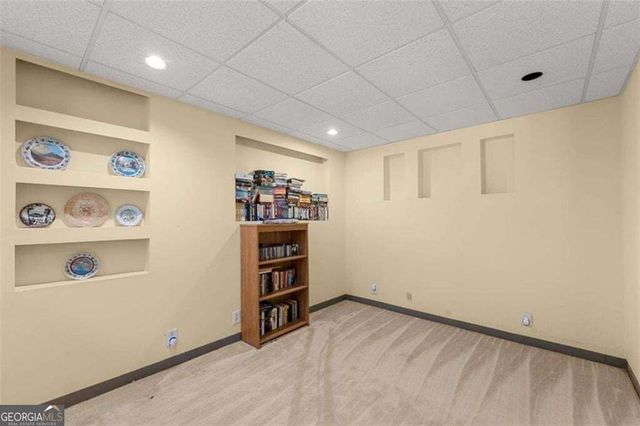 306 Crosswalk Drive, Auburn, GA 30011