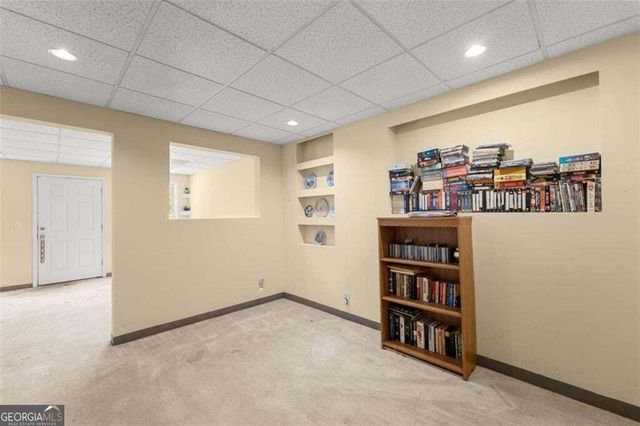306 Crosswalk Drive, Auburn, GA 30011