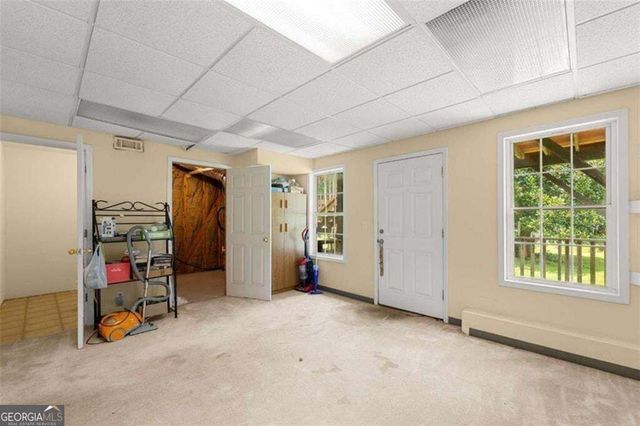 306 Crosswalk Drive, Auburn, GA 30011