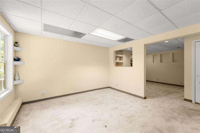 306 Crosswalk Drive, Auburn, GA 30011