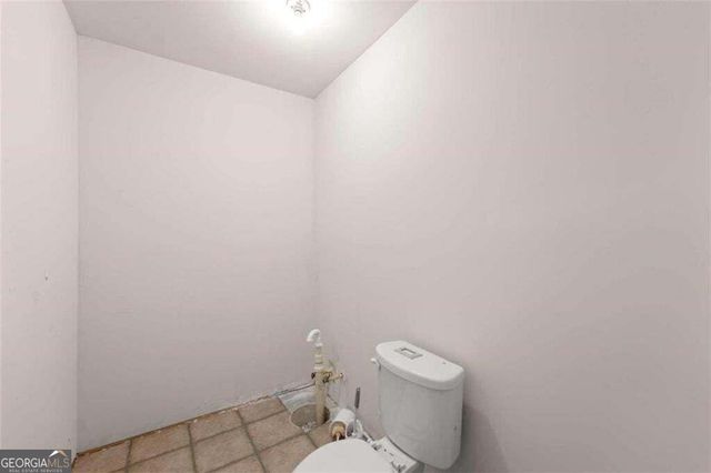 306 Crosswalk Drive, Auburn, GA 30011