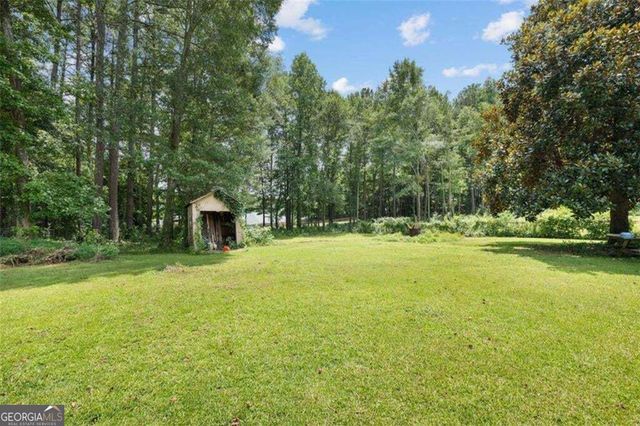 306 Crosswalk Drive, Auburn, GA 30011