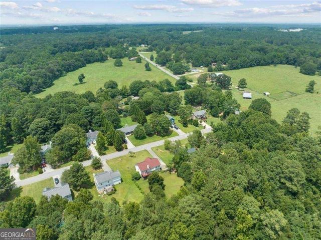 306 Crosswalk Drive, Auburn, GA 30011