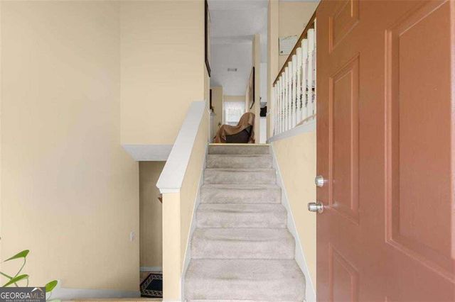 306 Crosswalk Drive, Auburn, GA 30011