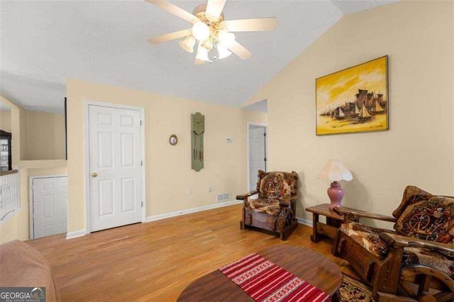 306 Crosswalk Drive, Auburn, GA 30011