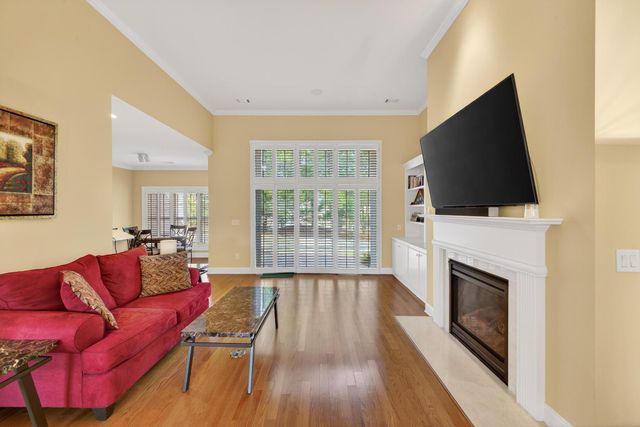 164 Pink Dogwood Circle, Aiken, SC 29803