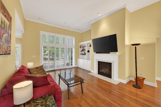 164 Pink Dogwood Circle, Aiken, SC 29803