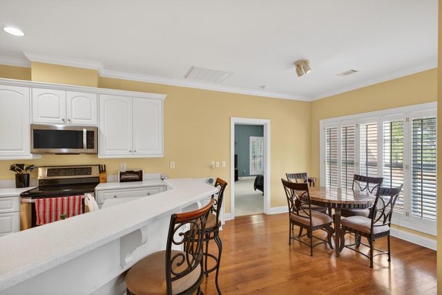 164 Pink Dogwood Circle, Aiken, SC 29803