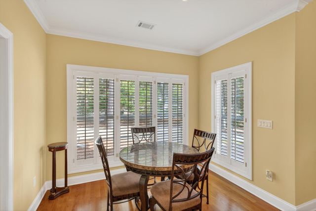 164 Pink Dogwood Circle, Aiken, SC 29803