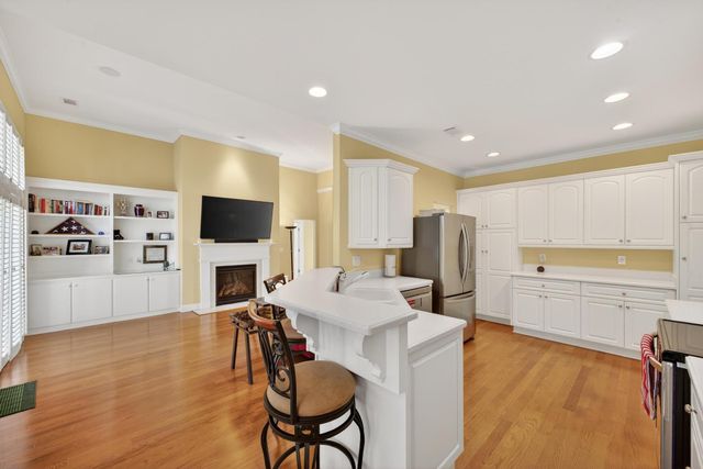 164 Pink Dogwood Circle, Aiken, SC 29803