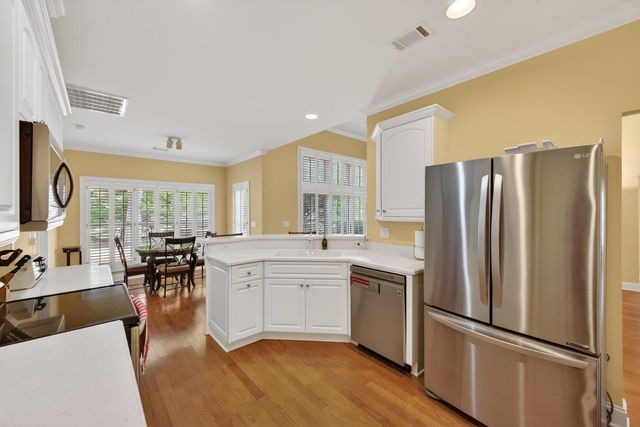 164 Pink Dogwood Circle, Aiken, SC 29803