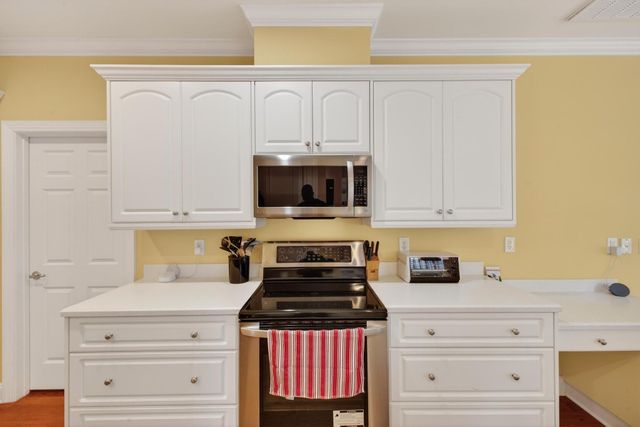 164 Pink Dogwood Circle, Aiken, SC 29803