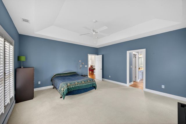 164 Pink Dogwood Circle, Aiken, SC 29803