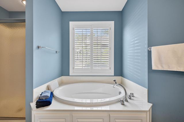 164 Pink Dogwood Circle, Aiken, SC 29803