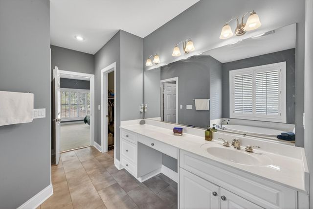 164 Pink Dogwood Circle, Aiken, SC 29803