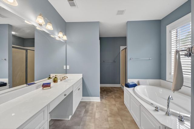 164 Pink Dogwood Circle, Aiken, SC 29803