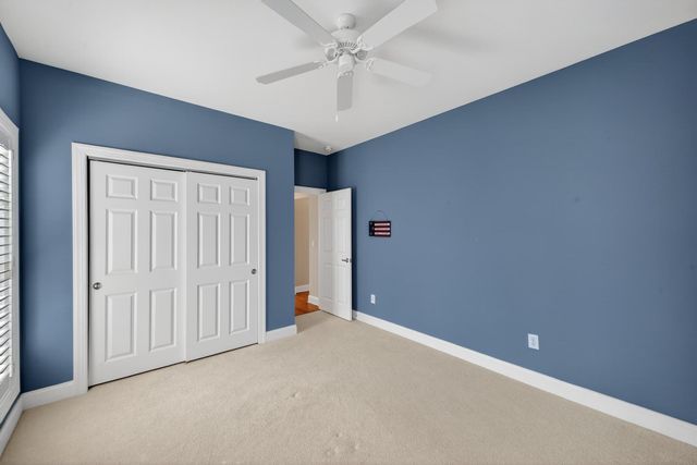 164 Pink Dogwood Circle, Aiken, SC 29803