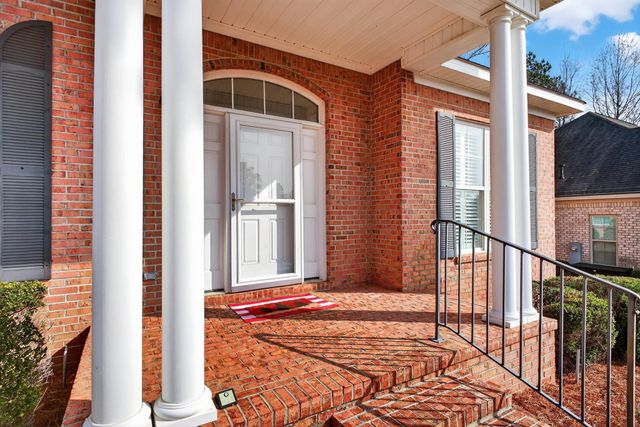 164 Pink Dogwood Circle, Aiken, SC 29803