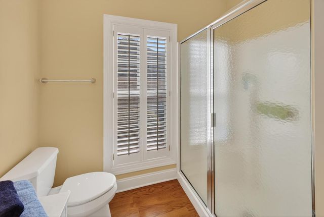 164 Pink Dogwood Circle, Aiken, SC 29803