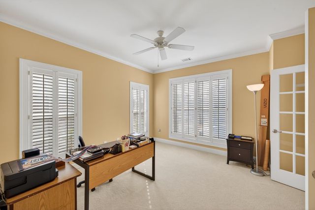 164 Pink Dogwood Circle, Aiken, SC 29803