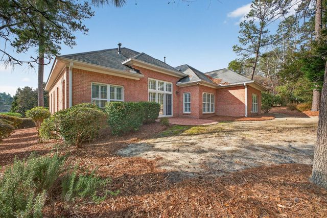 164 Pink Dogwood Circle, Aiken, SC 29803