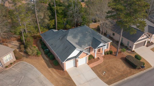164 Pink Dogwood Circle, Aiken, SC 29803