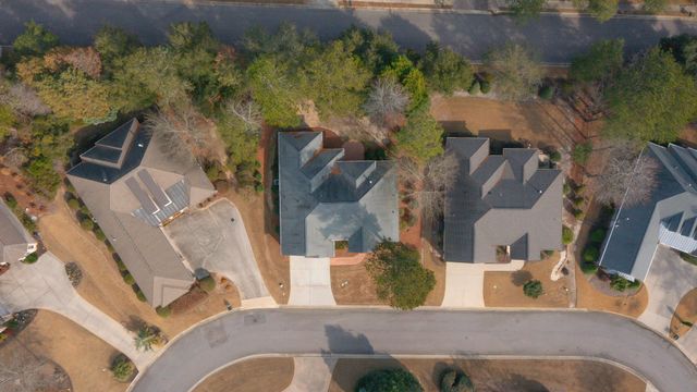 164 Pink Dogwood Circle, Aiken, SC 29803