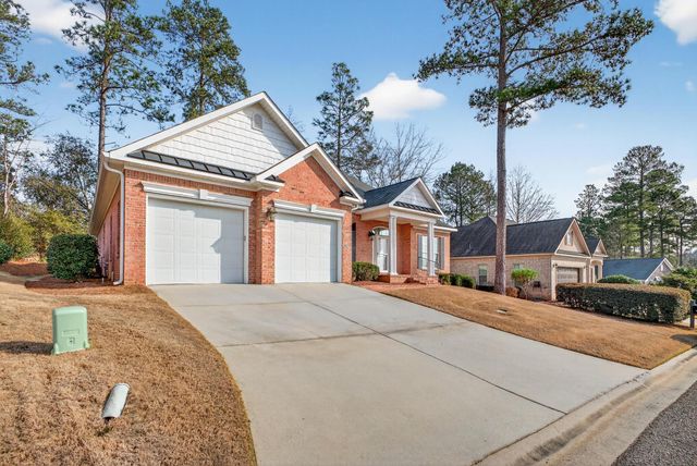 164 Pink Dogwood Circle, Aiken, SC 29803