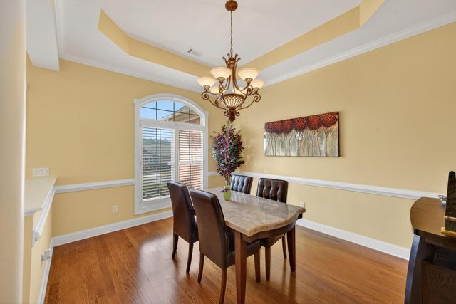 164 Pink Dogwood Circle, Aiken, SC 29803