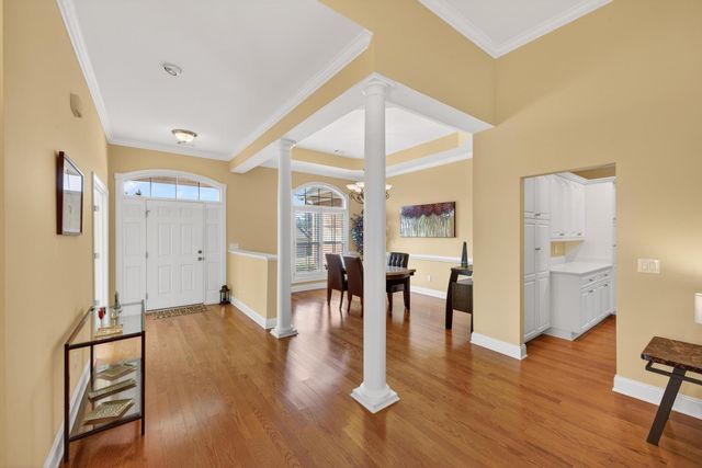 164 Pink Dogwood Circle, Aiken, SC 29803