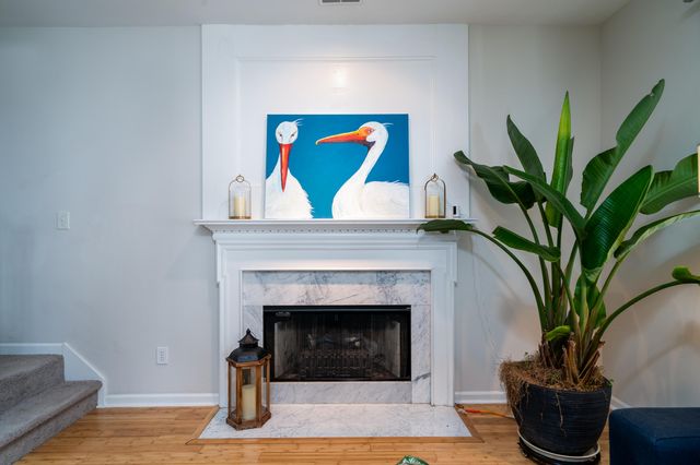 2876 Colonnade Drive, Mount Pleasant, SC 29466