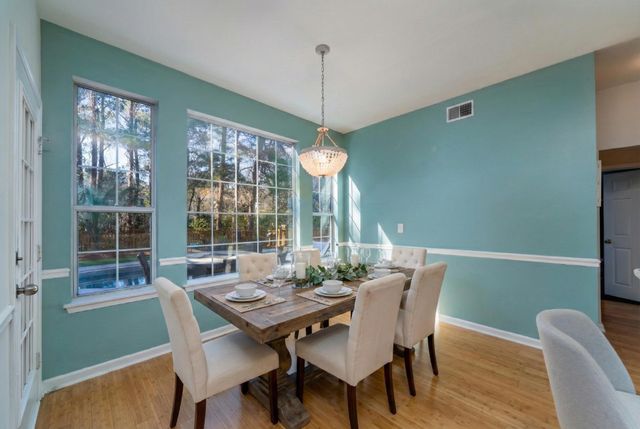 2876 Colonnade Drive, Mount Pleasant, SC 29466