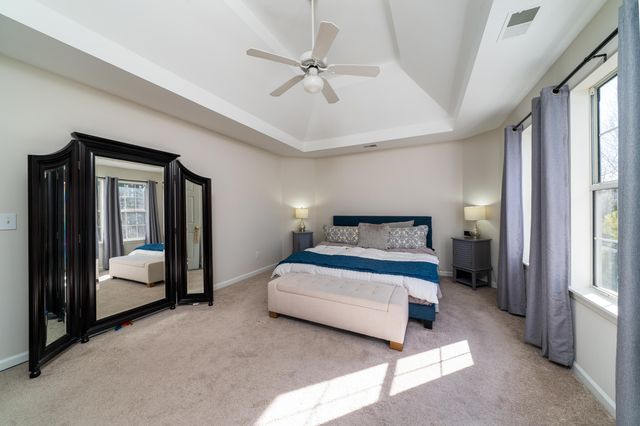 2876 Colonnade Drive, Mount Pleasant, SC 29466