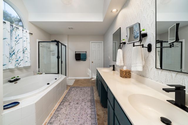 2876 Colonnade Drive, Mount Pleasant, SC 29466