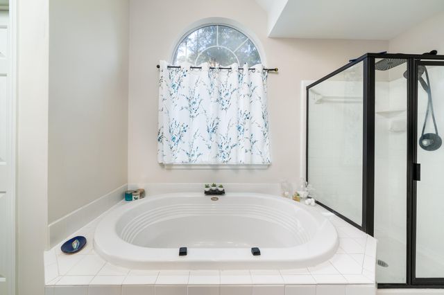 2876 Colonnade Drive, Mount Pleasant, SC 29466