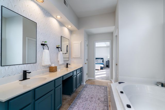 2876 Colonnade Drive, Mount Pleasant, SC 29466