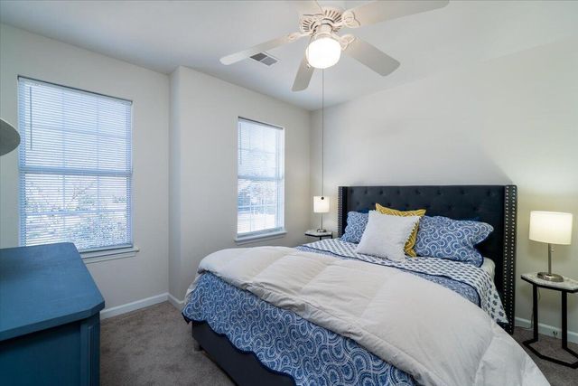 2876 Colonnade Drive, Mount Pleasant, SC 29466