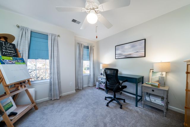 2876 Colonnade Drive, Mount Pleasant, SC 29466