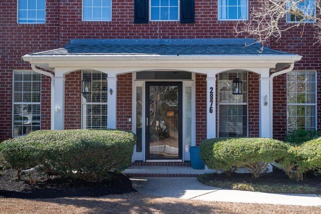 2876 Colonnade Drive, Mount Pleasant, SC 29466