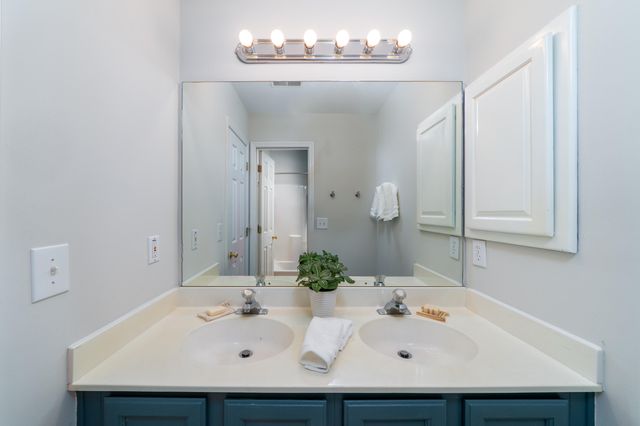 2876 Colonnade Drive, Mount Pleasant, SC 29466