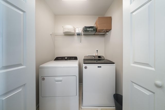 2876 Colonnade Drive, Mount Pleasant, SC 29466