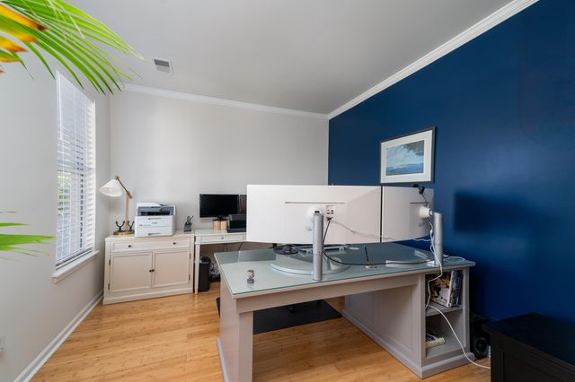 2876 Colonnade Drive, Mount Pleasant, SC 29466