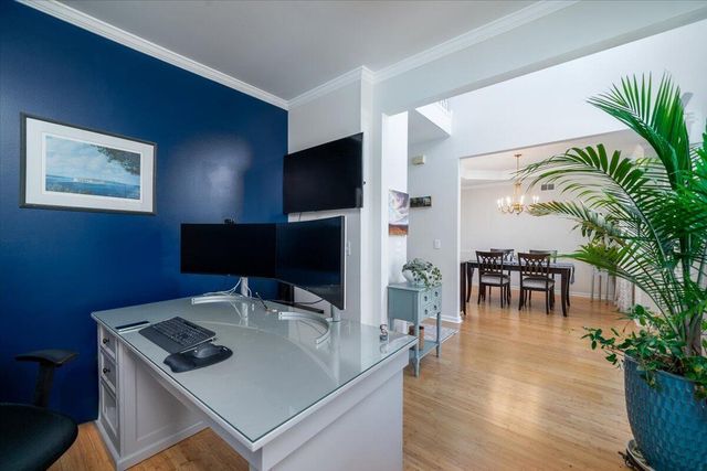 2876 Colonnade Drive, Mount Pleasant, SC 29466