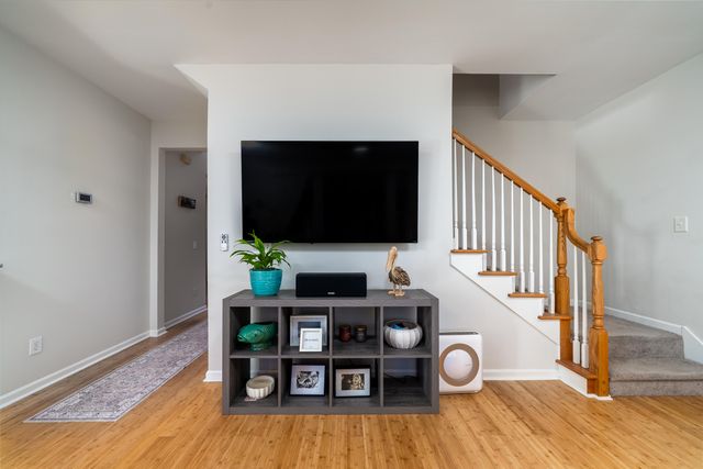 2876 Colonnade Drive, Mount Pleasant, SC 29466